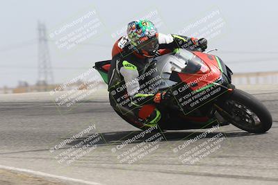 media/Sep-07-2024-Pacific Track Time (Sat) [[9bb89f5e83]]/A group/Hero Shots 1200pm/